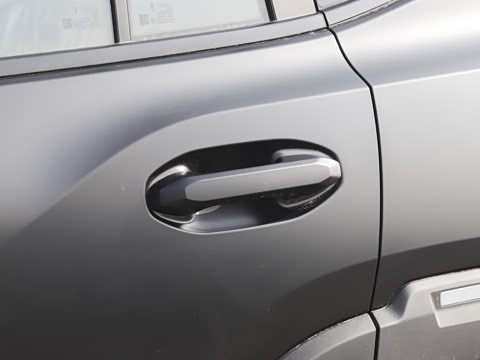 2026�� 1.5TD DCT ����ʿ̽��