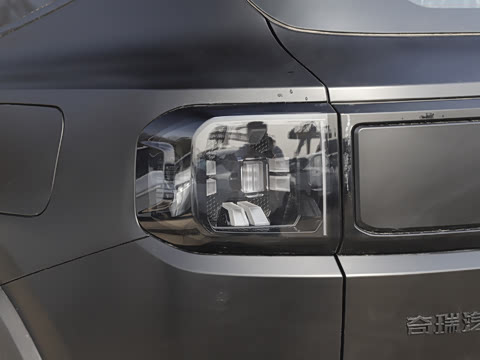 2026�� 1.5TD DCT ����ʿ̽��