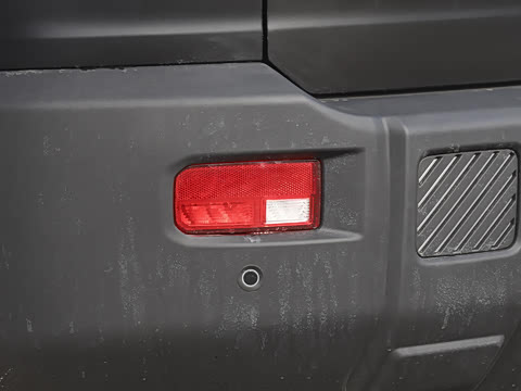 2026�� 1.5TD DCT ����ʿ̽��