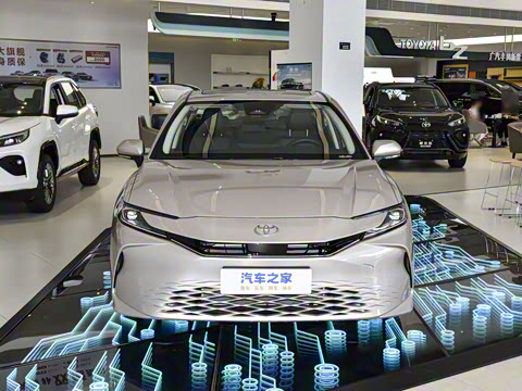 2026�� 2.0E ��Ӣ��