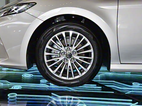 2026�� 2.0E ��Ӣ��