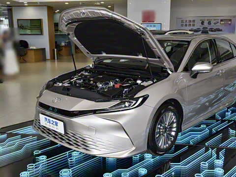 2026�� 2.0E ��Ӣ��