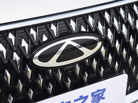 2026�� ����� ���� ����1.6T �Զ�������