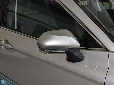 2026�� 2.0E ��Ӣ��