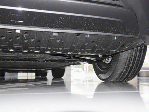 2026�� 520Plus�����