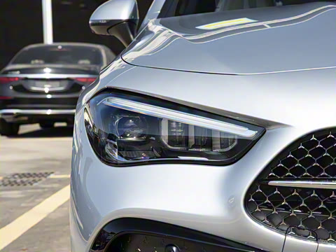 2026�� CLE 260 ���ܳ�