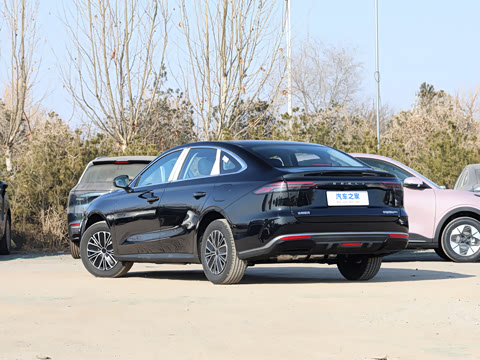 2026�� 60km���ڰ�