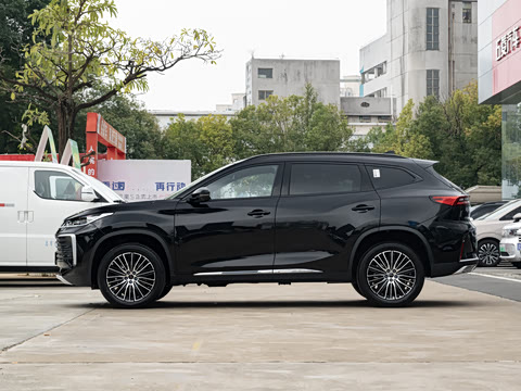 2026�� 300T ������Խ��