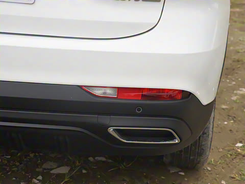 2026�� PRO 1.5T DCT ������ 5��