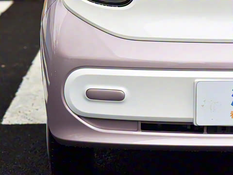 2026�� 222km ��ҫ��