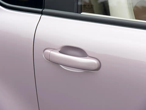 2026�� 222km ��ҫ��