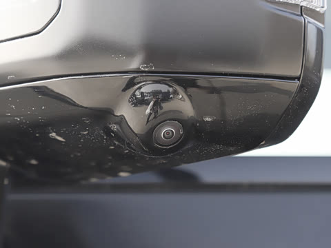 2026�� 1.5TD DCT ����ʿ̽��