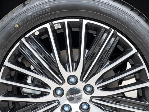 2026�� 300T ������Խ��