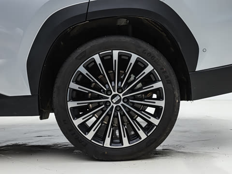 2026�� Զ���� 225km �ǽ���