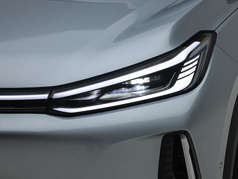 2026�� Զ���� 225km �ǽ���