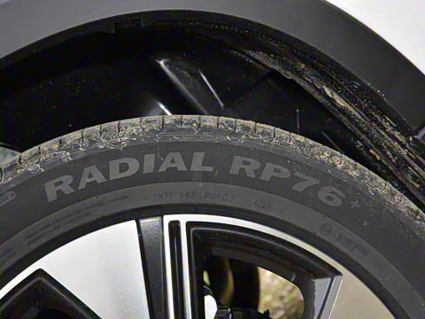 2026�� PRO 1.5T DCT ������ 5��