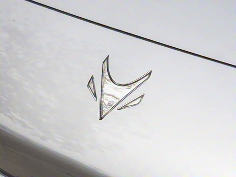 2025�� �Ŀ� 560PRO 185kW