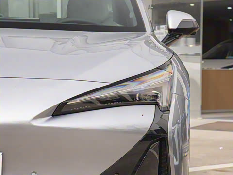 2025�� �Ŀ� 560PRO 185kW