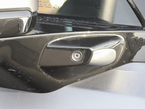 2025�� �Ǿ�Ǭ���� 5��