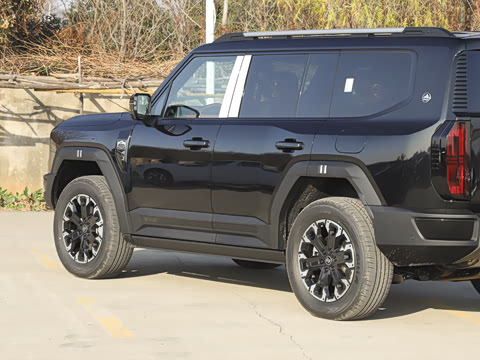 2025�� �Ǿ�Ǭ���� 5��