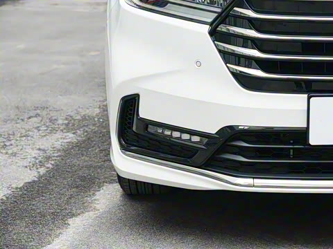 2026�� 2.0L e:HEV ��������