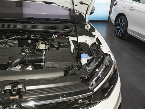 2026�� ���� 1.5L ������Ը��