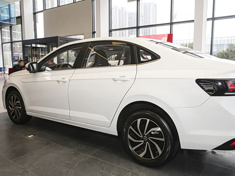 2026�� ���� 1.5L ������Ը��
