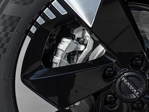 2026�� 2.0T Ultra