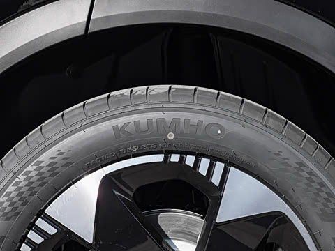 2026�� 2.0T Ultra