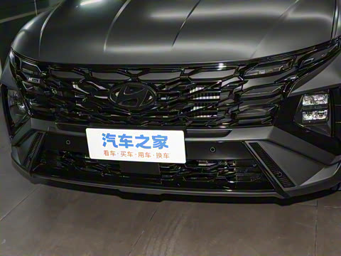 2025�� ;ʤL 1.5T ���� N-Line