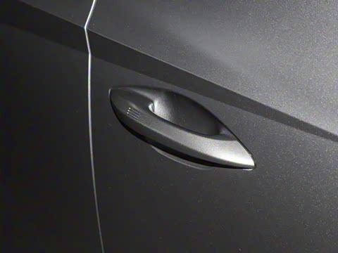 2025�� ;ʤL 1.5T ���� N-Line