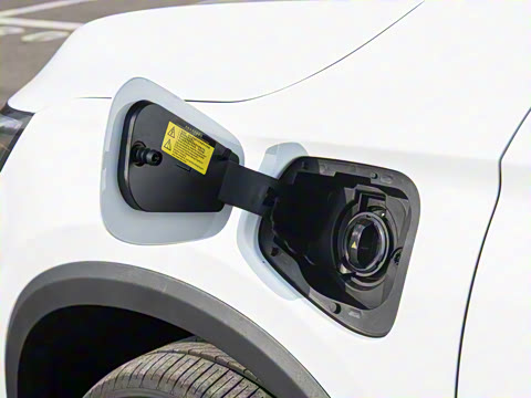 2026�� ��������