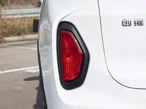 2026�� ��������