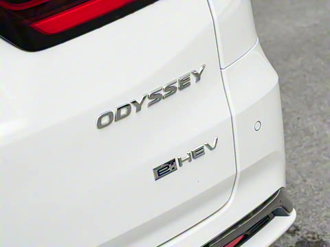 2026�� 2.0L e:HEV ��������