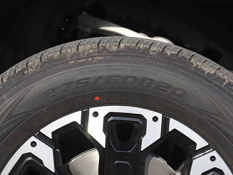 2025�� �Ǿ�Ǭ���� 5��