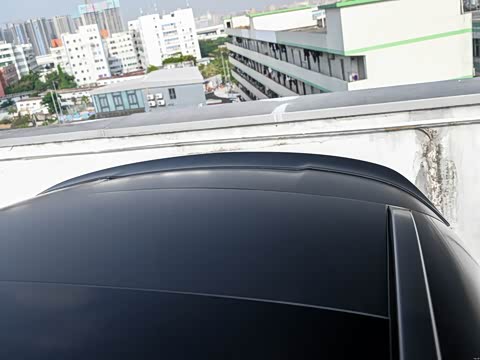 2024�� AMG GLC 43 4MATIC