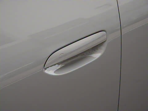 2025�� DM-i 121�캽��