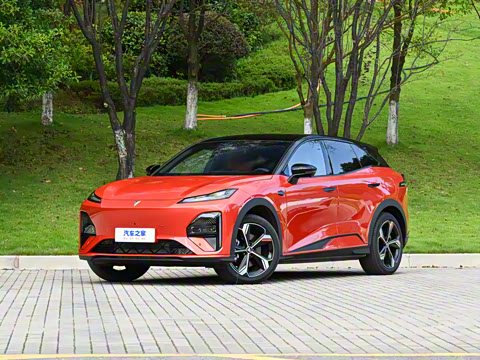 2026�� 230Ultra ��ΪǬ��ADS SE��