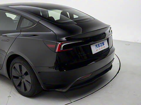 2025�� �Ŀ� ����������