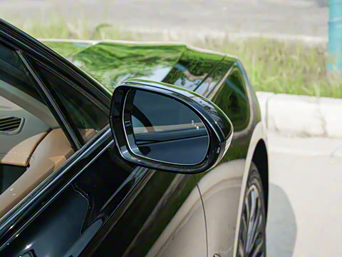 2025�� �Ŀ� 2.0T ��������˽�����а� 5��