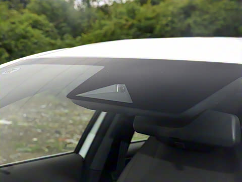 2026�� ���Ĵ� 1.5T 500Bar ������