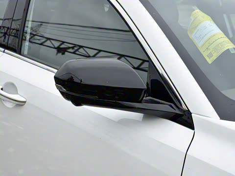 2026�� ���Ĵ� 1.5T 500Bar ������