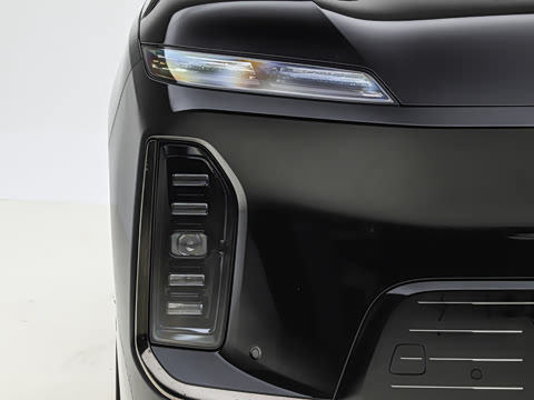 2026�� 102kWh ����ͨ��ǩ����
