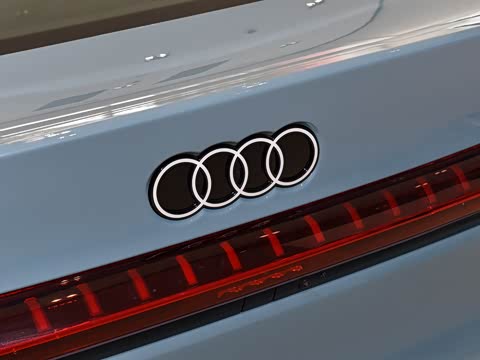 2026�� TFSI 150kW ������