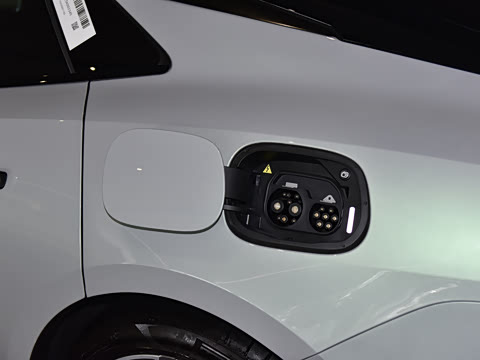 2025�� 600 ������