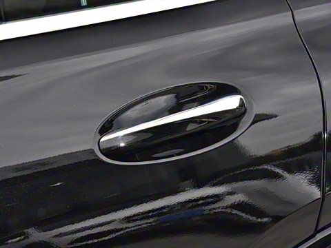 2026�� GLE 350 4MATIC ������