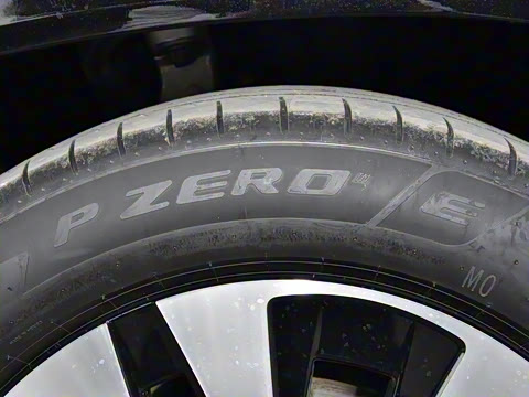 2026�� GLE 350 4MATIC ������