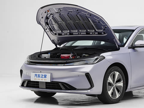 2026�� �����