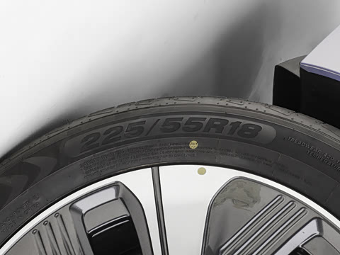 2026�� �����