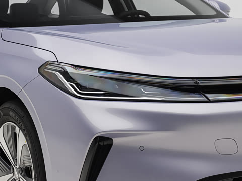 2026�� �����